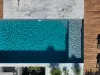 Pisciniste Saint-Nazaire-les-Eymes