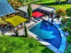 Pisciniste Saint-Mury-Montemont
