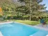 Pisciniste Saint-Égrève