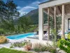 Pisciniste Saint-Martin-le-Vinoux