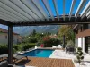 Piscine Saint-Nazaire-les-Eymes