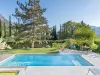 Piscinier Saint-Égrève