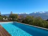 Pisciniste Saint-Ismier