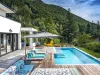 Piscine Saint-Martin-le-Vinoux